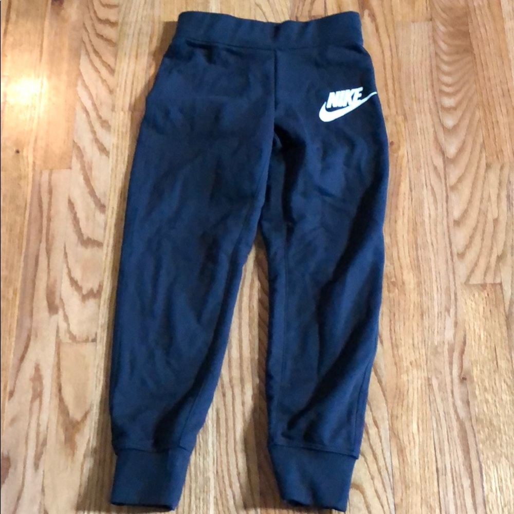 Nike sweatpants
